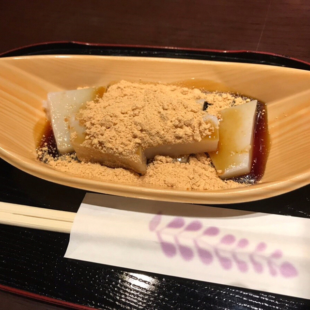 口コミ一覧 羽生パーキングエリア 上り はにゅうの里 はにゅうのさと 羽生市その他 定食 食堂 食べログ 口コミ一覧 羽生パーキングエリア 上り はにゅうの里 はにゅうのさと 羽生市その他 定食 食堂 食べログ