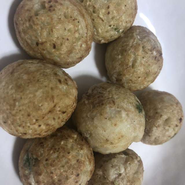 ローソンストア100 歌舞伎町二丁目店 東新宿 その他 食べログ ローソンストア100 歌舞伎町二丁目店 東新宿 その他 食べログ
