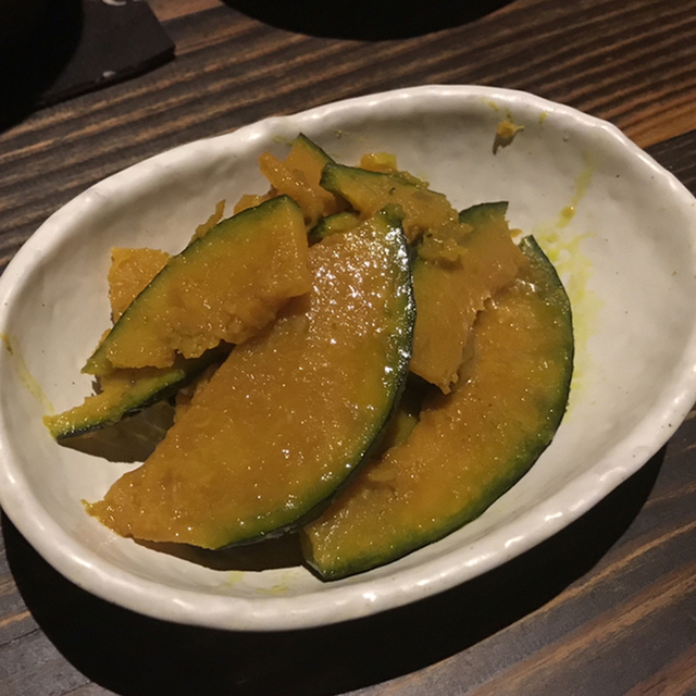 隠れ家ごはん 樅 Momi 大阪梅田 阪急 居酒屋 食べログ