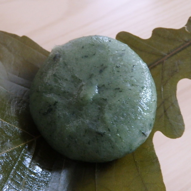 口コミ一覧 閉店 新杵 本店 しんきね 東所沢 和菓子 食べログ 口コミ一覧 閉店 新杵 本店 しんきね 東所沢 和菓子 食べログ