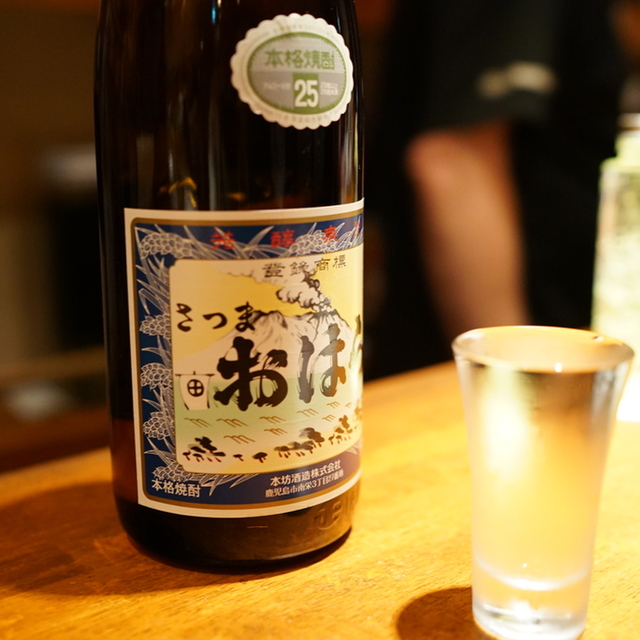 本鳥久(ほんとりひさ) - 花園町(鳥料理)の写真(食べログが提供するog:image)