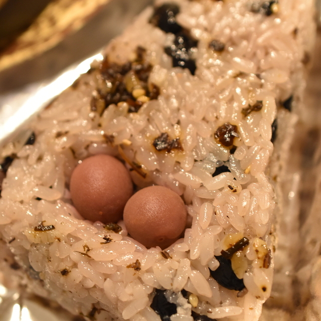 閉店 絹笠 森小路店 森小路 和菓子 食べログ