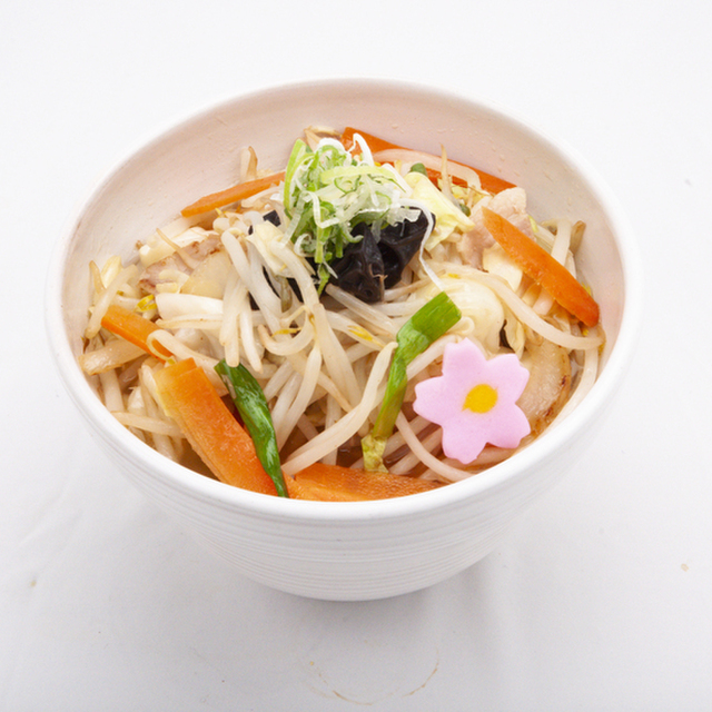 デカ盛ダイニング おはな 小田原店 小田原 丼もの その他 食べログ デカ盛ダイニング おはな 小田原店 小田原 丼もの その他 食べログ