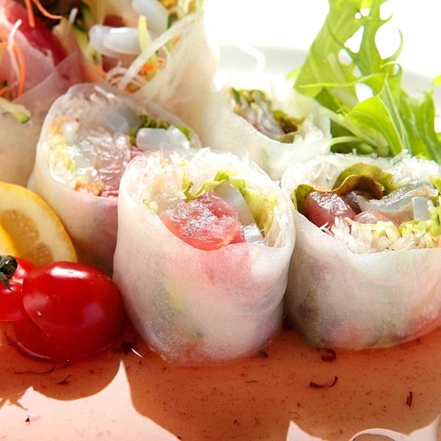 喰い物家 角 森ノ宮 居酒屋 食べログ