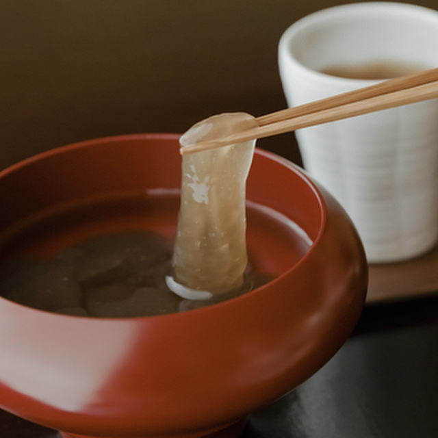 猪名野茶房 - 有馬温泉（カフェ）の写真（食べログが提供するog:image）