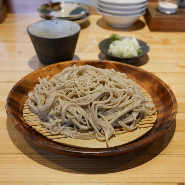 蕎房 猪口屋 チョコヤ 茅ケ崎 そば 食べログ 蕎房 猪口屋 チョコヤ 茅ケ崎 そば 食べログ