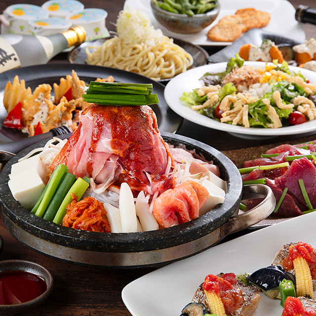 閉店 昭和食堂 アスティ岐阜店 岐阜 居酒屋 食べログ 閉店 昭和食堂 アスティ岐阜店 岐阜 居酒屋 食べログ
