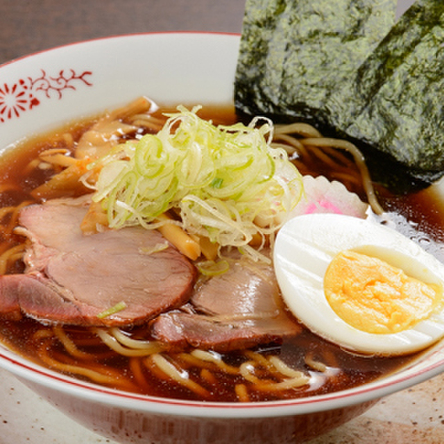 昭和食堂 日永店 泊 居酒屋 食べログ 昭和食堂 日永店 泊 居酒屋 食べログ