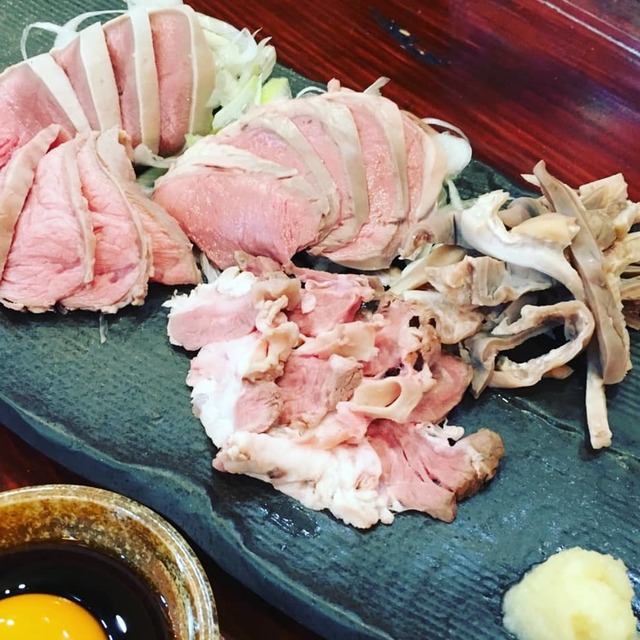 リニューアル 地鶏水炊き おいでや 川越店 本川越 居酒屋 食べログ