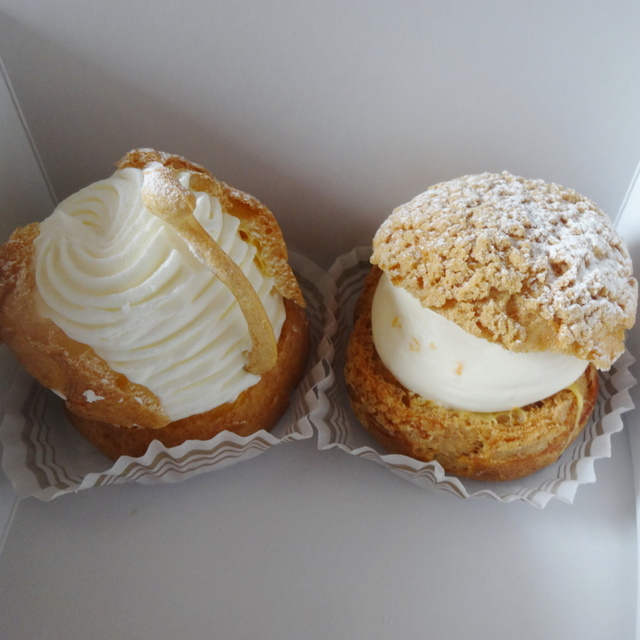 パティスリー ラ マーレ ド チャヤ ラスカ茅ヶ崎店 Les Patisseries La Maree De Chaya 茅ケ崎 ケーキ 食べログ パティスリー ラ マーレ ド チャヤ ラスカ茅ヶ崎店 Les Patisseries La Maree De Chaya 茅ケ崎 ケーキ 食べログ