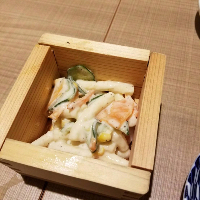 活鮮市場 上野弐号店 京成上野 居酒屋 食べログ 活鮮市場 上野弐号店 京成上野 居酒屋 食べログ