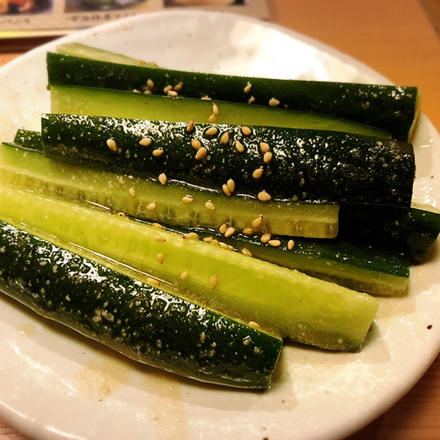 焼き鳥 逸品料理 2時間食べ放題 飲み放題 ジローパーティー 2680円 税抜 閉店 鳥二郎 生田新道店 三宮 神戸市営 焼鳥 食べ ログ
