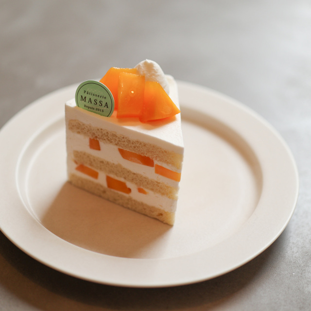 パティスリー マサ Patisserie Massa 尾張星の宮 ケーキ 食べログ パティスリー マサ Patisserie Massa 尾張星の宮 ケーキ 食べログ
