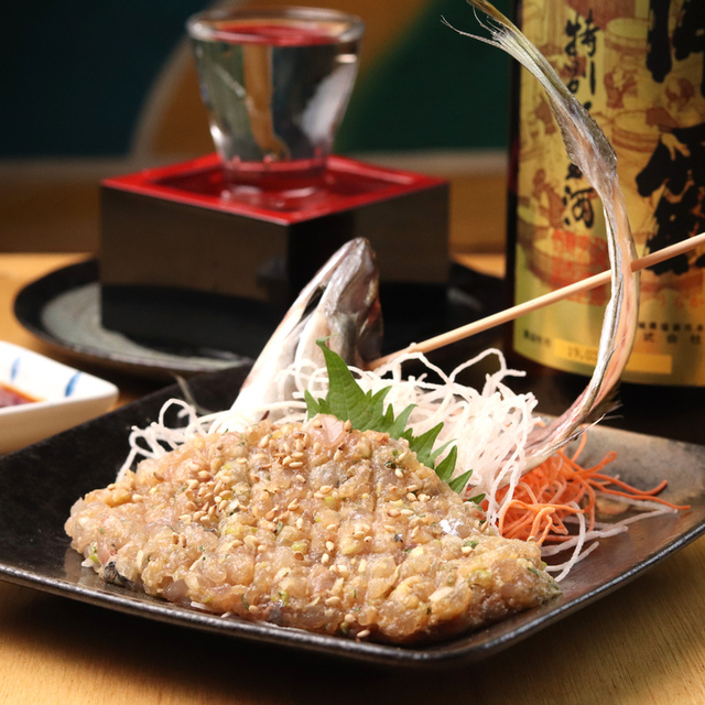浜焼太郎 中村橋店 ハマヤキタロウ 中村橋 居酒屋 ネット予約可 食べログ
