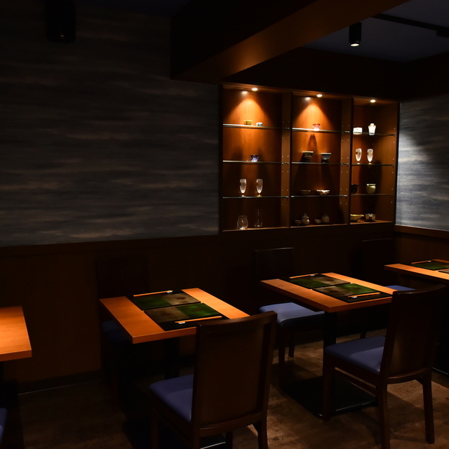 そら 池袋 居酒屋 食べログ