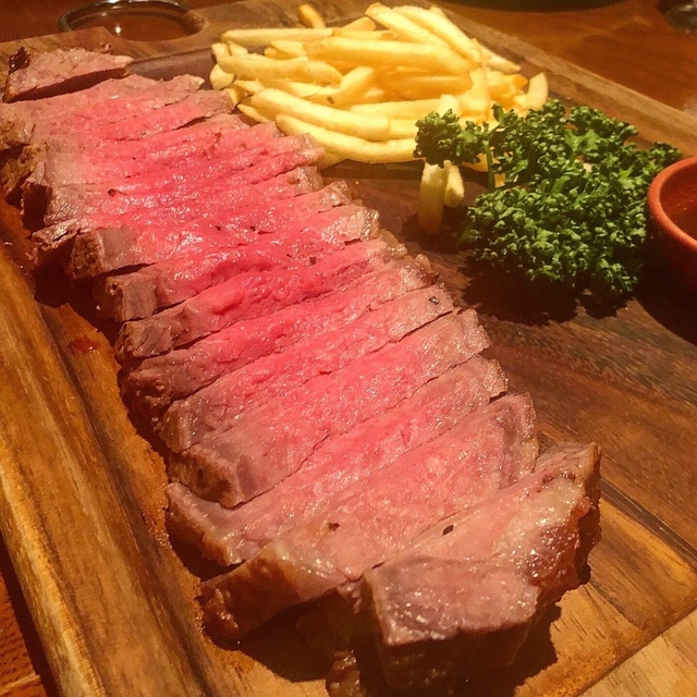 閉店 Beer Dining 銀座ライオン 汐留店 新橋 ビアホール ビアレストラン 食べログ 閉店 Beer Dining 銀座ライオン 汐留店 新橋 ビアホール ビアレストラン 食べログ
