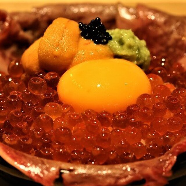 テンマスタンドコバチ (天満/立ち飲み居酒屋・バー)