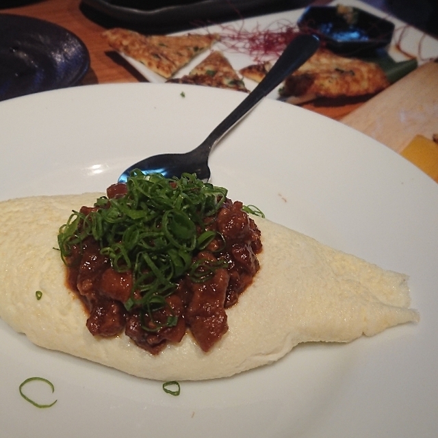 閉店 隠れ野 新橋店 新橋 居酒屋 食べログ