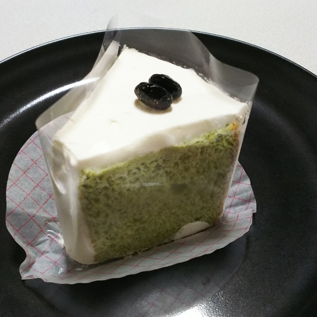 シェ レカミエ 明和町その他 ケーキ 食べログ