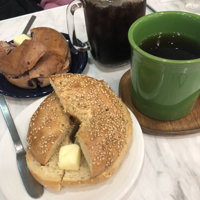 閉店 212カフェ 岡崎店 六名 カフェ 食べログ 閉店 212カフェ 岡崎店 六名 カフェ 食べログ