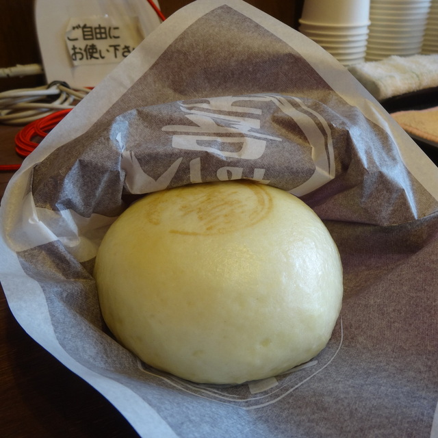 閉店 喜八郎 鎌倉店 このお店は現在閉店しております。店舗の掲載情報に関して )~イメージ画像1~