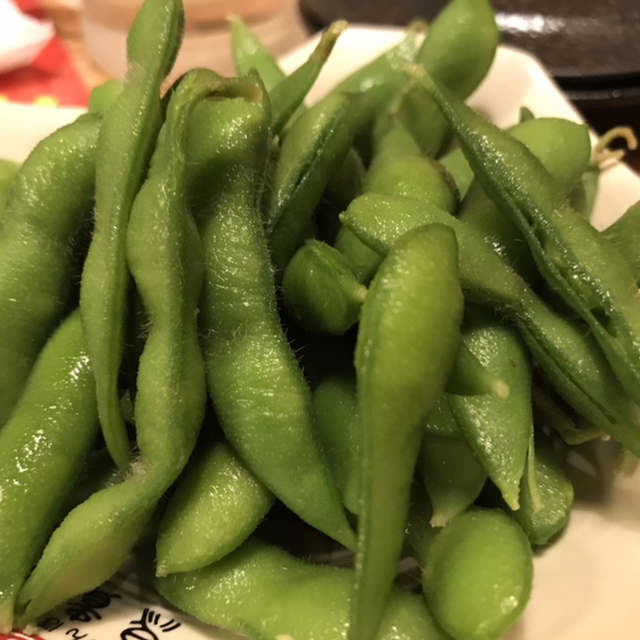 閉店 鳥貴族 四日市中央通り店 近鉄四日市 焼鳥 食べログ