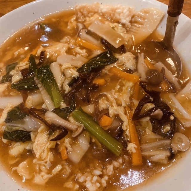旬菜台所 まつり 保谷 居酒屋 ネット予約可 食べログ