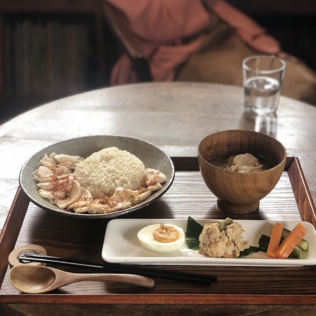 かぜのね 出町柳 カフェ 食べログ かぜのね 出町柳 カフェ 食べログ