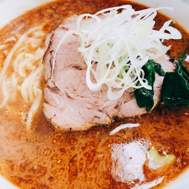 ラーメン大童 ダイドウ 栃木 ラーメン 食べログ