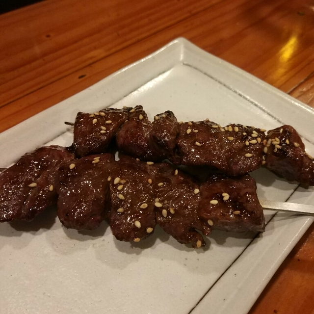 八縁 国分寺北口店 国分寺 居酒屋 食べログ