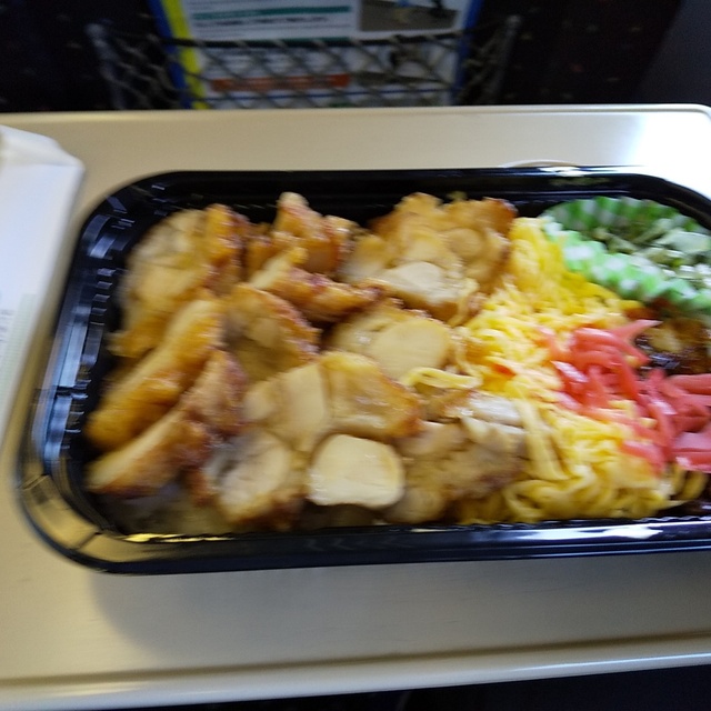 弁当のさんくす 構口店 南延岡 弁当 食べログ 弁当のさんくす 構口店 南延岡 弁当 食べログ