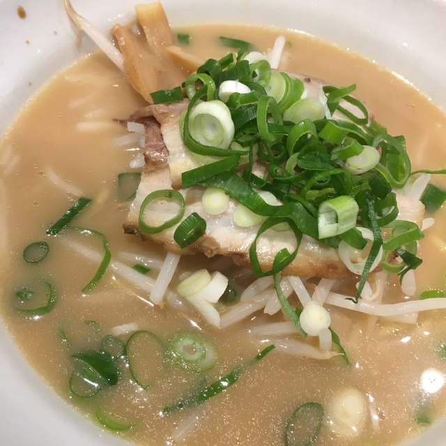 てんしとあくま 東部市場前 ラーメン 食べログ てんしとあくま 東部市場前 ラーメン 食べログ
