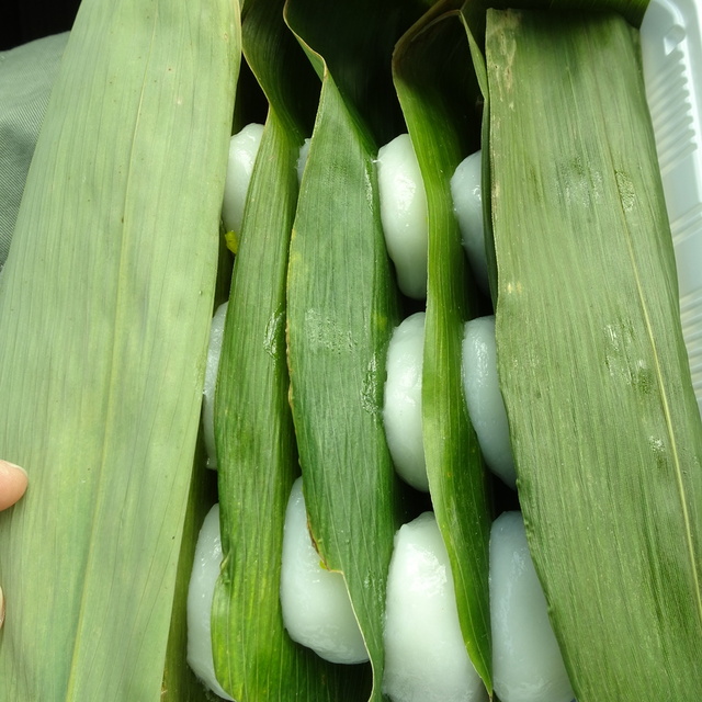 移転 いが餅の里 さんべ 山形市その他 カフェ 食べログ