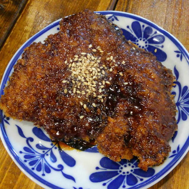 もつ料理 もつや 西院 阪急 居酒屋 食べログ もつ料理 もつや 西院 阪急 居酒屋 食べログ
