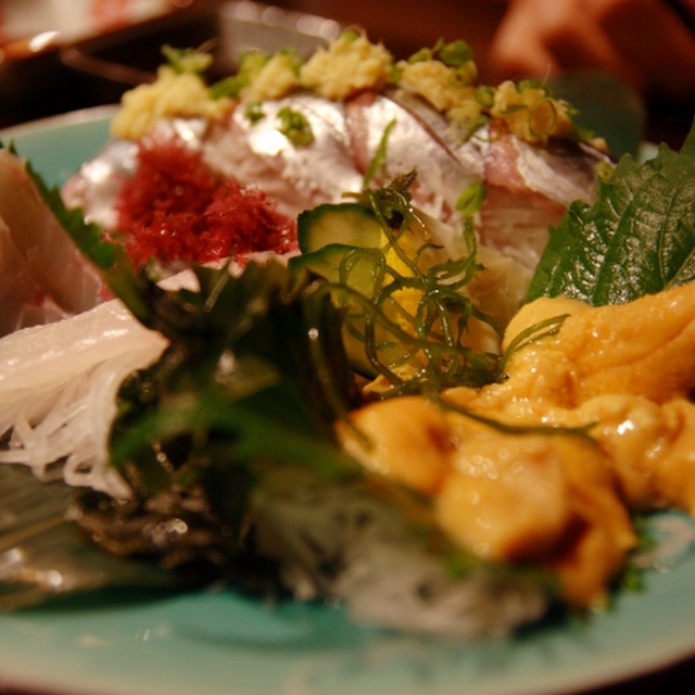 閉店 聖徳太子 本店 小樽 寿司 海鮮居酒屋 聖徳太子 小樽 魚介料理 海鮮料理 食べログ