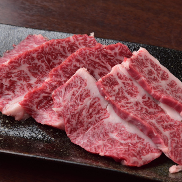 焼肉 あまね - 高円寺(焼肉)の写真(食べログが提供するog:image)