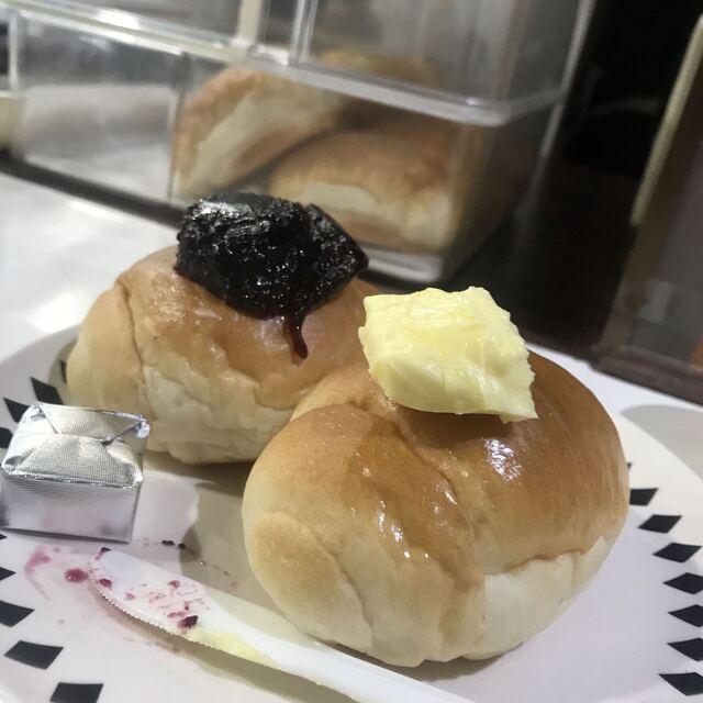 カプセル サウナ センチュリー渋谷 神泉 その他 食べログ カプセル サウナ センチュリー渋谷 神泉 その他 食べログ