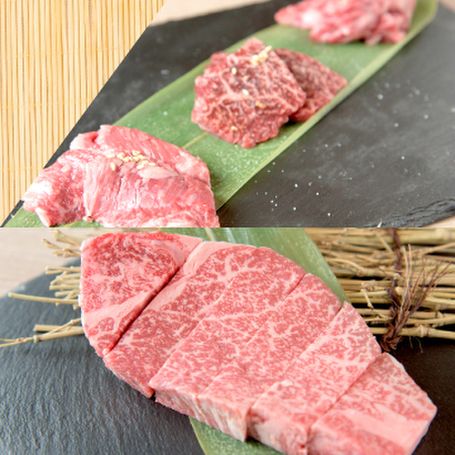 焼肉 Arata 柏 焼肉 ネット予約可 食べログ 焼肉 Arata 柏 焼肉 ネット予約可 食べログ