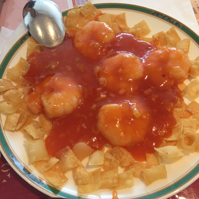 22年版 川越で個室ランチならここ 埼玉県民が選ぶおすすめの15店 ホテルランチ 食べ放題 カジュアルなど アニーお祝い体験マガジン By ギフトモール