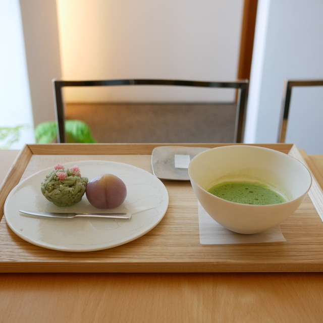 菓匠 花桔梗 本店 はなききょう 旧店名 菓匠 桔梗屋 瑞穂区役所 和菓子 食べログ