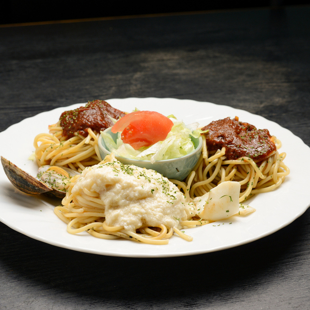 21年版 高槻のランチ15選 カップルのデートや記念日にもおすすめ 大阪在住筆者が徹底ガイド 雰囲気 駅近 イタリアン オムライス 焼肉など アニーお祝い体験マガジン By ギフトモール