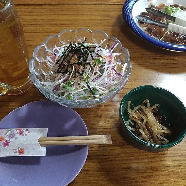 きらく 恵那 居酒屋 食べログ