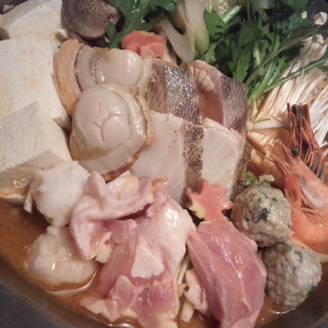 閉店 日本海庄や 赤羽店 にほんかいしょうや 赤羽 居酒屋 食べログ 閉店 日本海庄や 赤羽店 にほんかいしょうや 赤羽 居酒屋 食べログ
