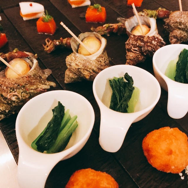 大大や(DaiDai-ya) - 吉原本町(居酒屋)の写真(食べログが提供するog:image)