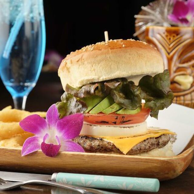 ププケア Hawaiian Kitchen Pupukea 吉祥寺 ハワイ料理 ネット予約可 食べログ ププケア Hawaiian Kitchen Pupukea 吉祥寺 ハワイ料理 ネット予約可 食べログ
