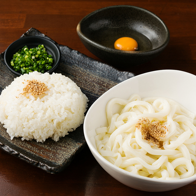 やきとり家 すみいち 大宮 焼鳥 ネット予約可 食べログ やきとり家 すみいち 大宮 焼鳥 ネット予約可 食べログ