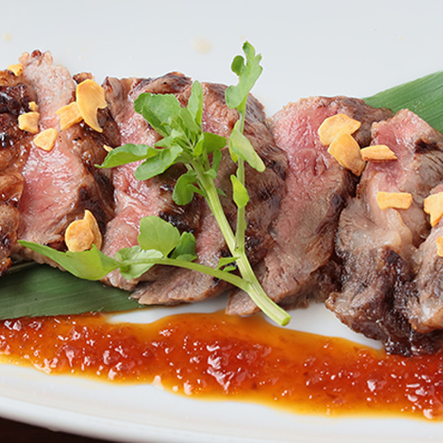 ダイナーズ庵 大垣 居酒屋 食べログ