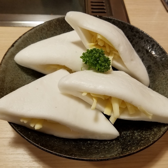 さぼてん 豊洲 お好み焼き 食べログ さぼてん 豊洲 お好み焼き 食べログ