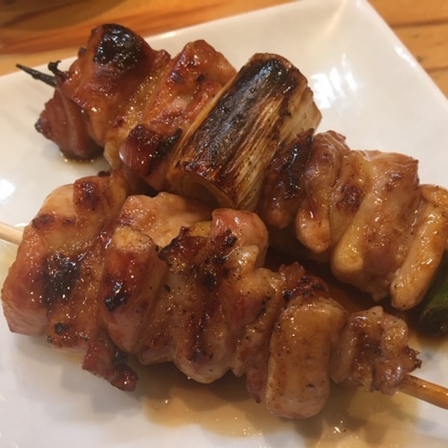 おしどり 新大宮店 新大宮 焼鳥 ネット予約可 食べログ おしどり 新大宮店 新大宮 焼鳥 ネット予約可 食べログ