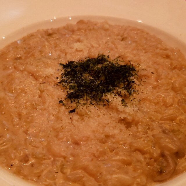 閉店 Dinning Bar Chou Chou 南浦和 ダイニングバー シュシュ 南浦和 ダイニングバー 食べログ 閉店 Dinning Bar Chou Chou 南浦和 ダイニングバー シュシュ 南浦和 ダイニングバー 食べログ